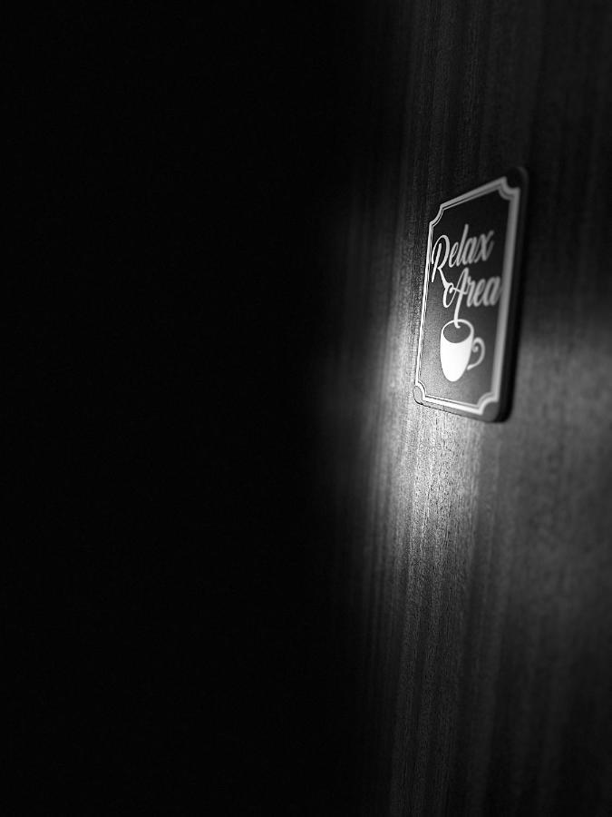 Suite Apartment タオルミーナ エクステリア 写真
