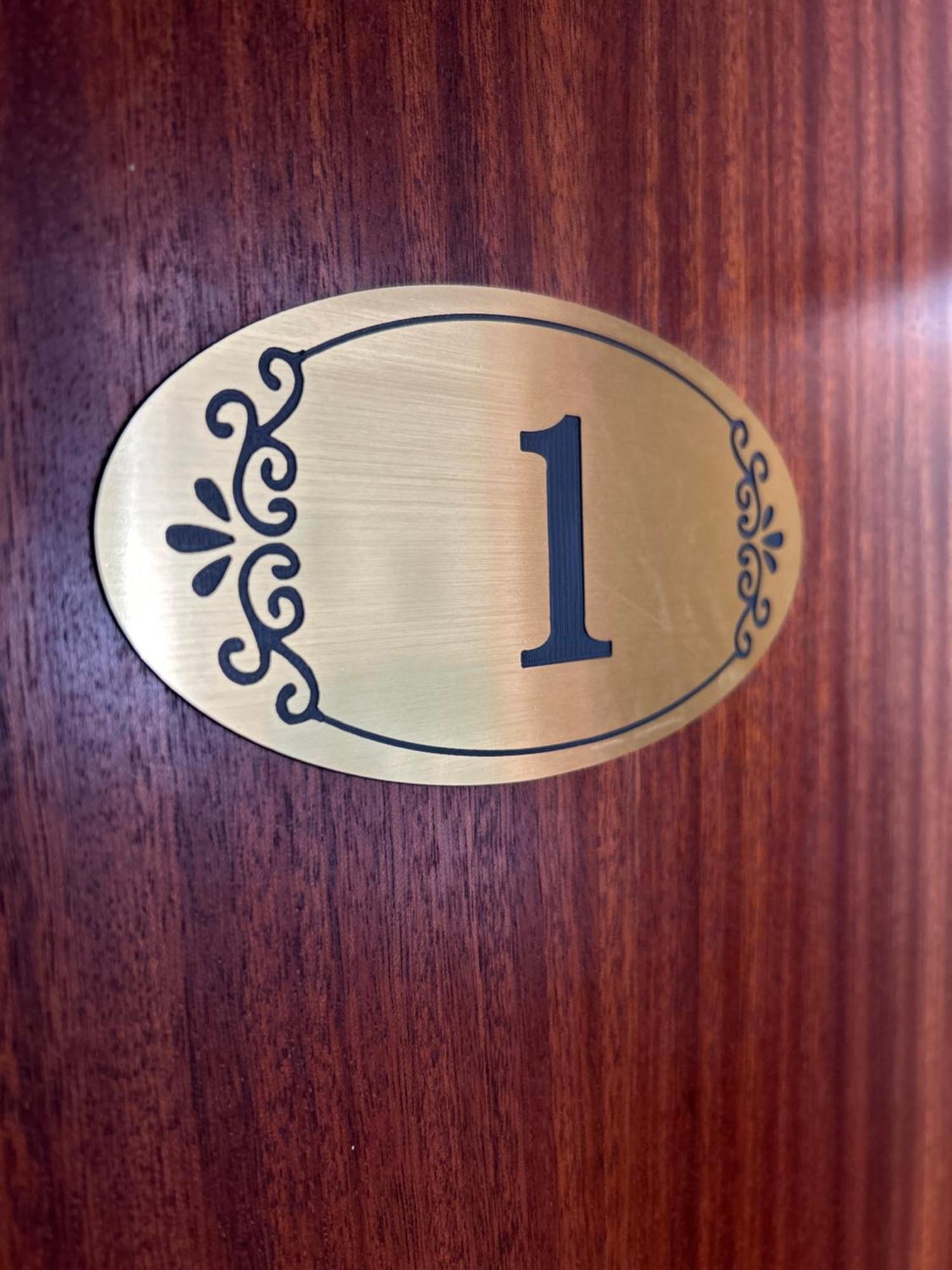 Suite Apartment タオルミーナ エクステリア 写真