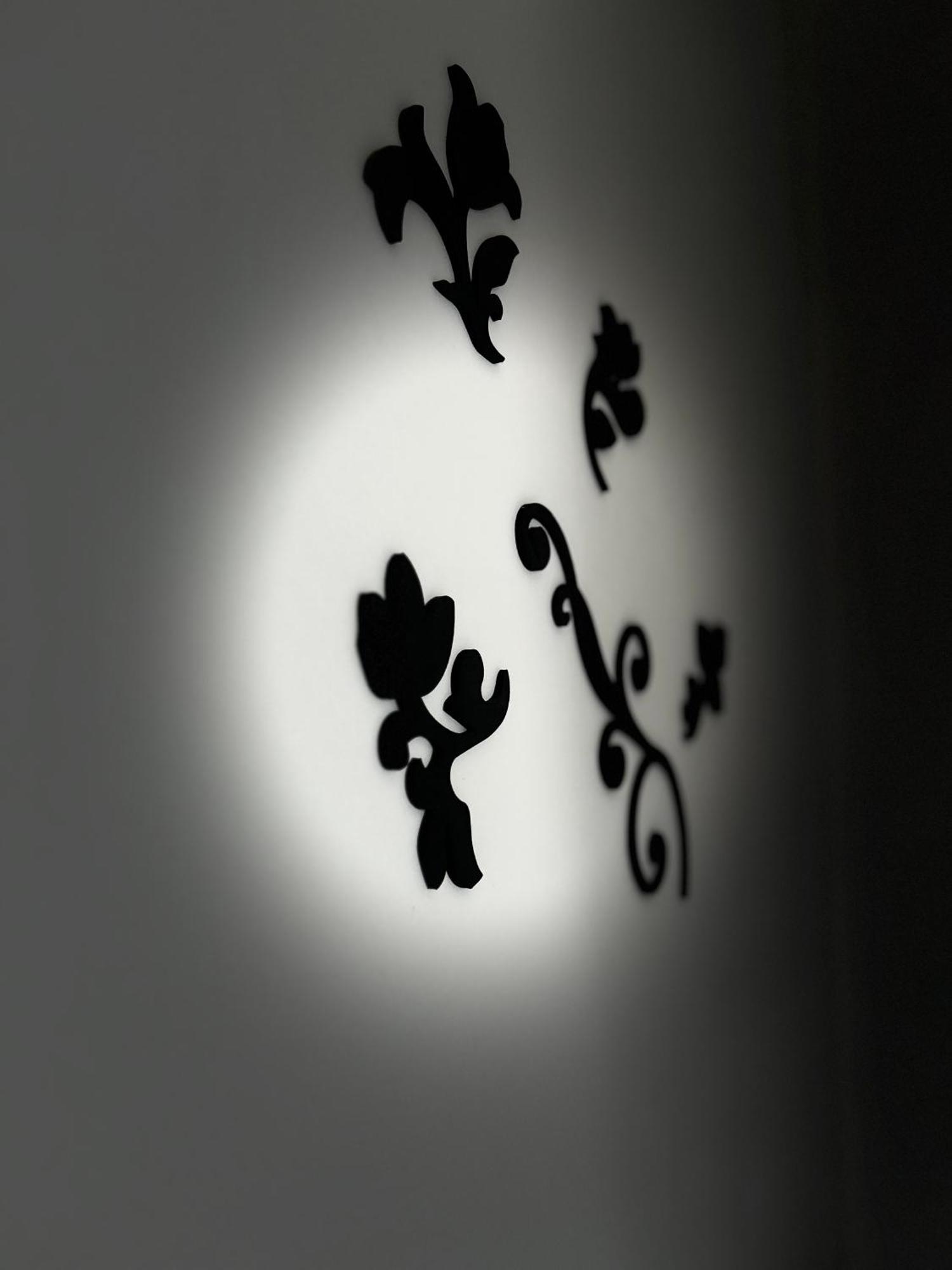 Suite Apartment タオルミーナ エクステリア 写真
