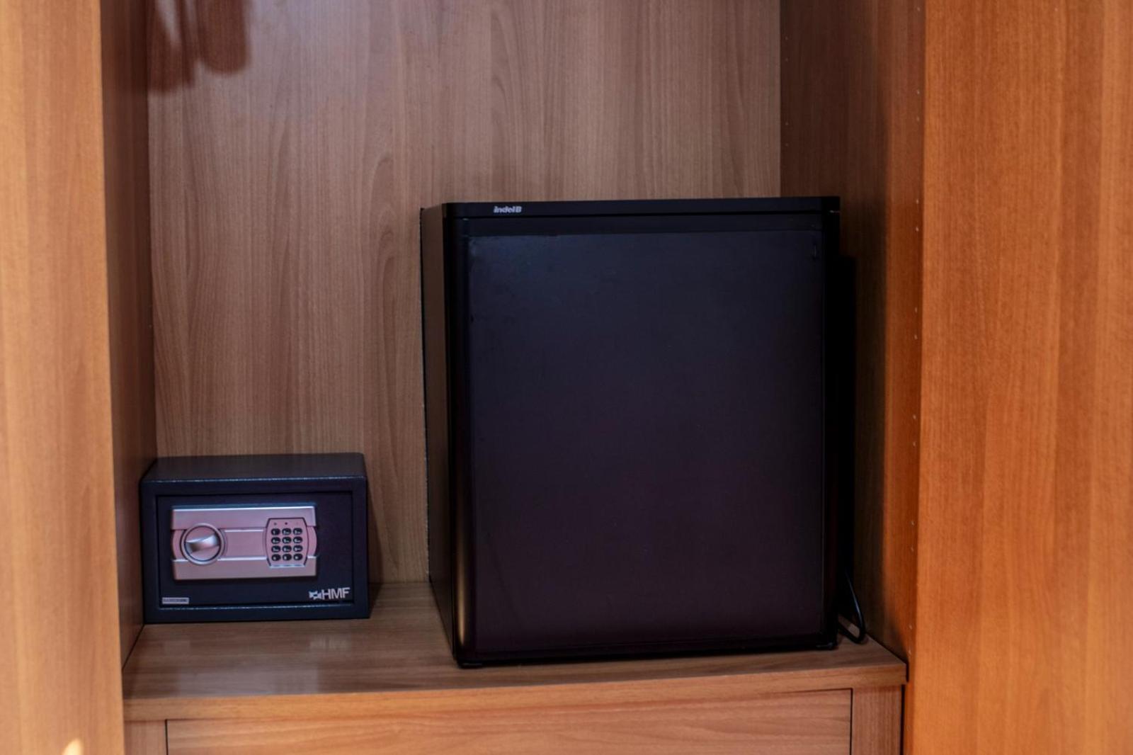 Suite Apartment タオルミーナ エクステリア 写真